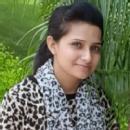 Photo of Gunjan Chaudhary