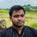 Photo of Subodha Kumar Swain