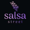 Salsa Street Latin Dance Classes institute in Nagpur