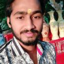 Photo of Deepak Shukla