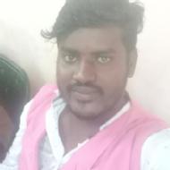 Manoj Kumar Music Production trainer in Dharapuram