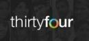 Photo of thirtyfour soft systems Pvt. Ltd.