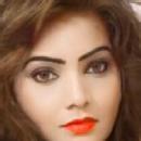 Photo of Swati S.