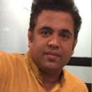 Oam Prakash Class I-V Tuition trainer in Delhi