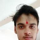 Photo of Shivanshu Pandey