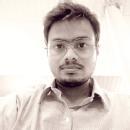 Photo of Arjun Sarathi Dhar
