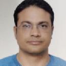 Photo of Vipin Rawat