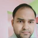 Photo of Awadesh Kumar