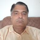 Photo of Anant Kumar