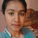 Photo of Harshifa Kaur