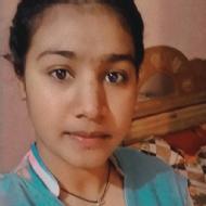 Harshifa Kaur Class I-V Tuition trainer in Ludhiana
