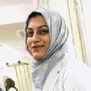 Photo of Riza A.