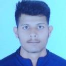 Photo of Tarun Pathania