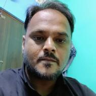 Gholam Kausar Class 9 Tuition trainer in Kolkata