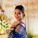 Photo of Barnita Paul Karmakar