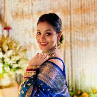 Barnita Paul Karmakar Dance trainer in Vasai