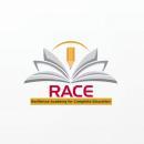 Race Tutorials photo