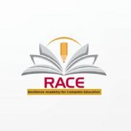 Race Tutorials  Class 7 Tuition institute in Bangalore