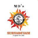 Suryadevam A Space for Arts photo