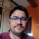 Photo of Satish K Jaiswal