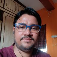 Satish K Jaiswal Class I-V Tuition trainer in Kolkata