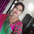 Photo of Jayashree D