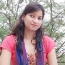 Photo of Renuka S.