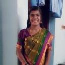 Photo of Devika Jayan