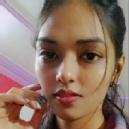 Photo of Shivani K.