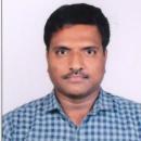 Photo of Venkata Suresh A.