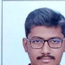 Photo of Mohan Raj V