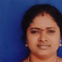 Photo of Gayathri