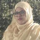 Photo of Farhat Sayed