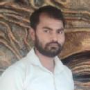 Photo of Balvindar Singh