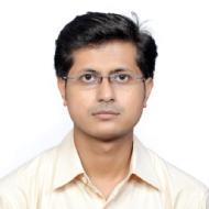 Avijit Saha Class 10 trainer in Kolkata