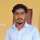 Photo of Amandeep Thapliyal