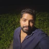 Vigil Mavilakandy Class I-V Tuition trainer in Bangalore