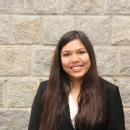 Photo of Aparna Shukla