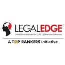 Legal Edge photo