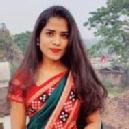 Sayna P. Tuition trainer in Dharamgarh
