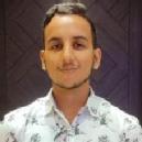 Photo of Dev Malik