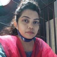 Rakhee M. Hindi Language trainer in Bhilai Nagar