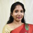 Photo of Heleena Selvakumari