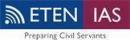 ETEN IAS photo