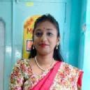 Photo of Priyangbada P.