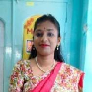 Priyangbada P. Drawing trainer in Kolkata