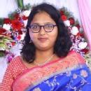 Photo of Rajani J.
