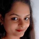 Photo of Anjali M.
