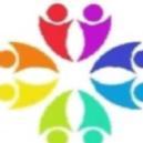 KD Tuition Classes photo