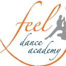 Photo of Feel Dance Academy